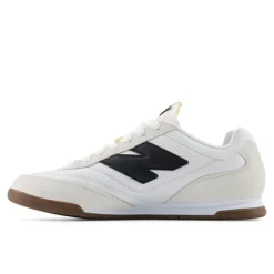 Online New Balance RC42 Sneakers, , 44 White/Reflection