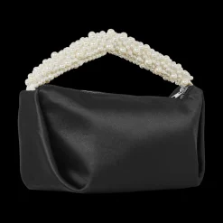 DAY ET RC-Satiness Pearly Baguette Håndtaske,*Dame Håndtasker
