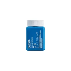 Kevin Murphy Re Store Treatment, 40 ml* Hårpleje