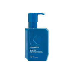 Kevin Murphy Re Store Treatment, 200 ml* Hårpleje