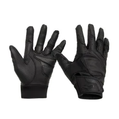 FOREVERLAST Receiver Handsker, , L/XL* Halstørklæder & Handsker