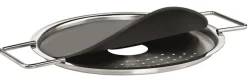 Sale Eva Trio Recycled Hældelåg, Ø16 cm