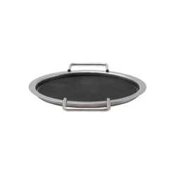 Sale Eva Trio Recycled Hældelåg, Ø16 cm