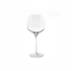 Online Endeavour Red Sand 4-pak Rødvinsglas, , 58 cl Klar