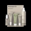 Apeer Redness Kit* Gaveæsker Til Hende