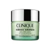 Clinique Redness Solutions Daily Relief Cream, 50 ml* Ansigtspleje