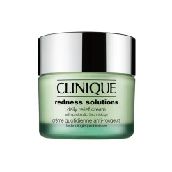 Clinique Redness Solutions Daily Relief Cream, 50 ml* Ansigtspleje