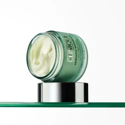 Clinique Redness Solutions Daily Relief Cream, 50 ml* Ansigtspleje