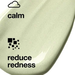 Clinique Redness Solutions Daily Relief Cream, 50 ml* Ansigtspleje