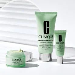 Clinique Redness Solutions Daily Relief Cream, 50 ml* Ansigtspleje