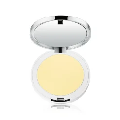 New Clinique Redness Solutions Mineral Powder