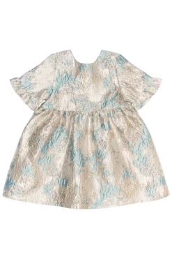 Outlet THE NEW Reese Kjole, , 110 cm Tempest