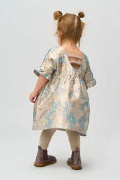 Outlet THE NEW Reese Kjole, , 110 cm Tempest