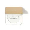 Jane Iredale Refillable Compact Etui* Ansigt