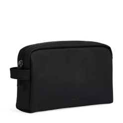 Sale Markberg Refresh Makeuptaske, Black