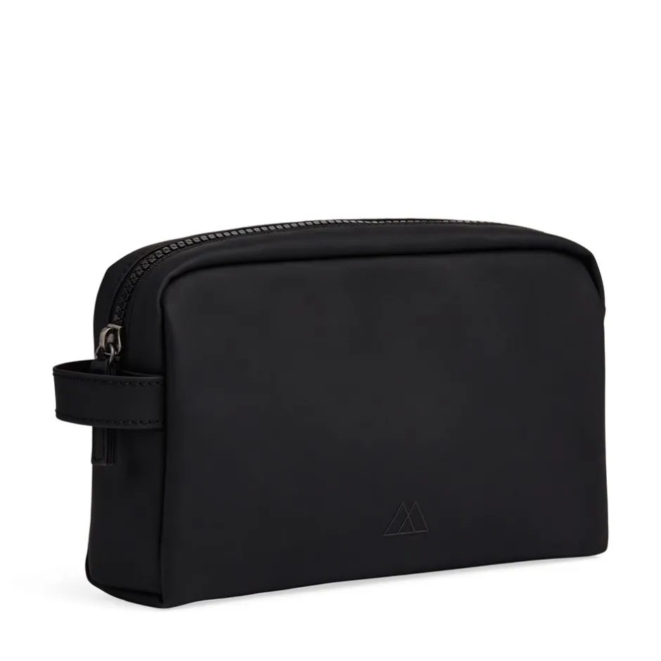 Sale Markberg Refresh Makeuptaske, Black