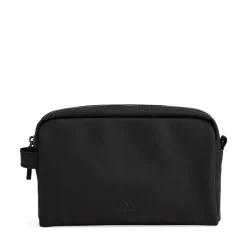 Sale Markberg Refresh Makeuptaske, Black