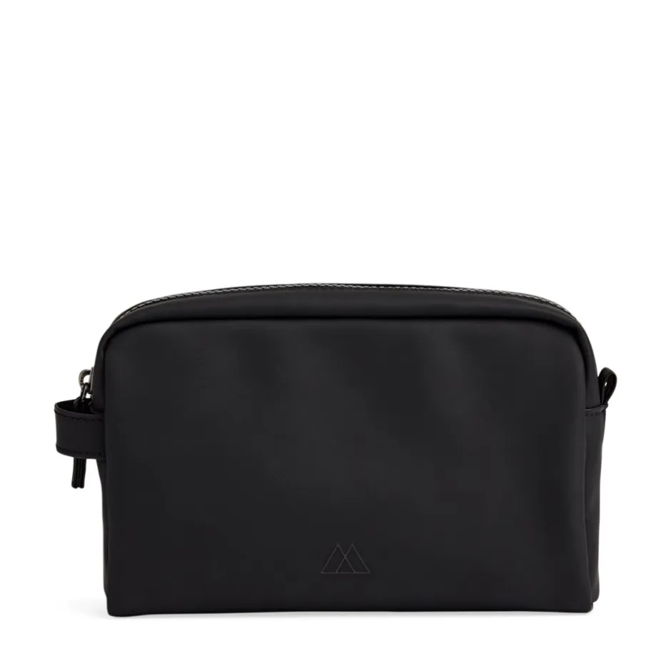 Sale Markberg Refresh Makeuptaske, Black