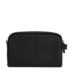Sale Markberg Refresh Makeuptaske, Black
