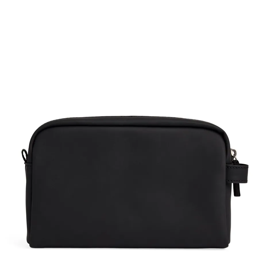 Sale Markberg Refresh Makeuptaske, Black