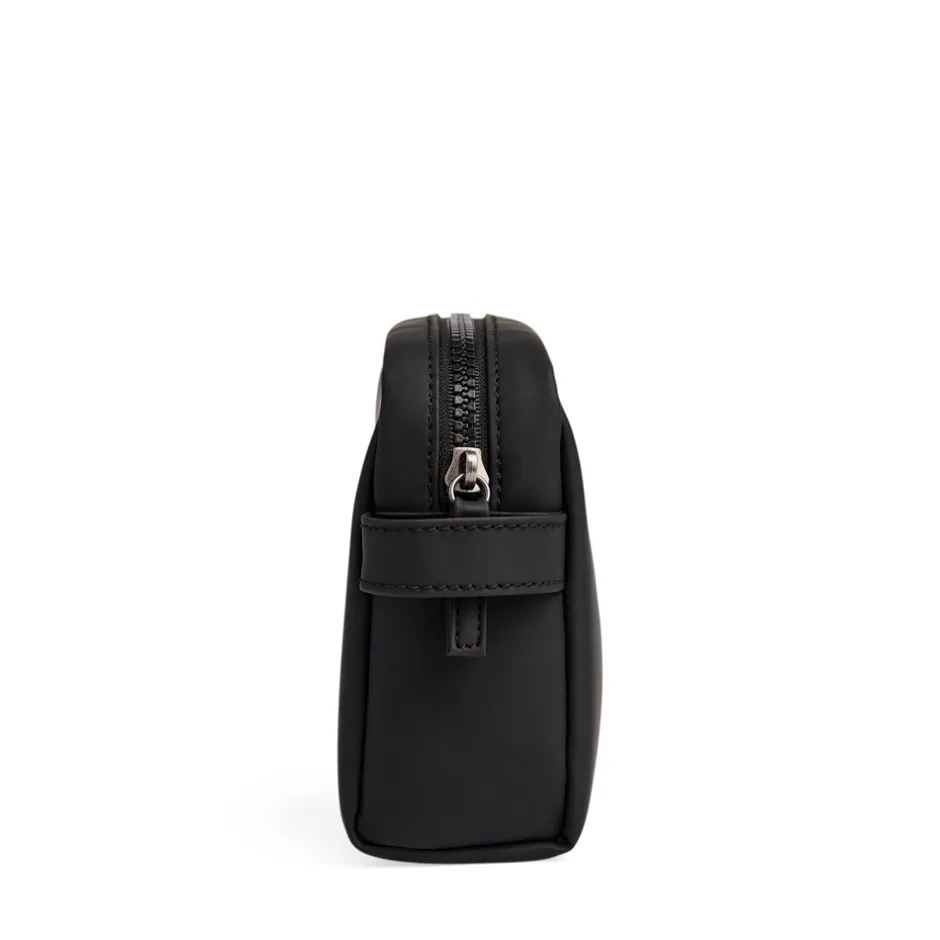 Sale Markberg Refresh Makeuptaske, Black