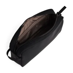 Sale Markberg Refresh Makeuptaske, Black