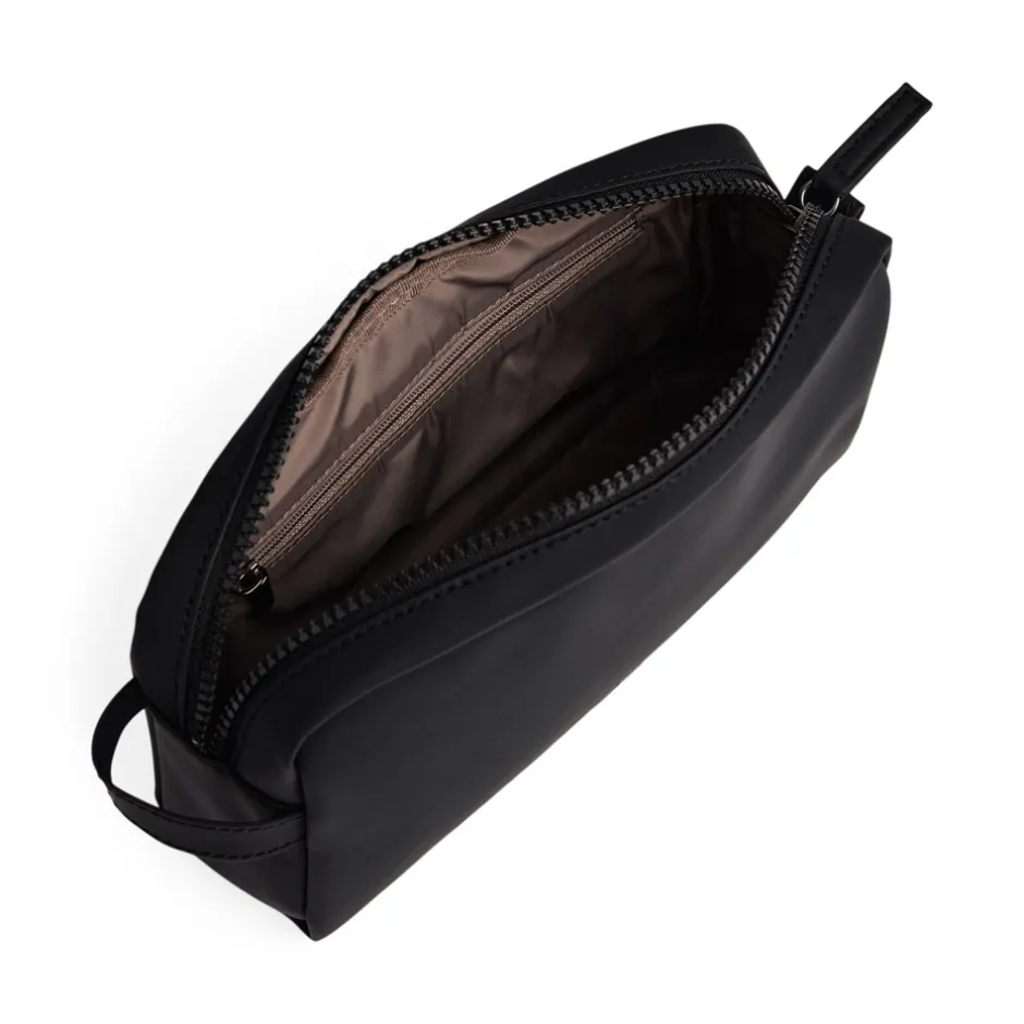 Sale Markberg Refresh Makeuptaske, Black