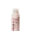 Hairlust Refresh Powder™ Dry Shampoo, 40 g* Hårpleje