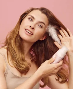 Hairlust Refresh Powder™ Dry Shampoo, 40 g* Hårpleje