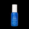 Coola Refreshing Water Plumping SPF 30 Gel Serum, 30 ml* Solbeskyttelse