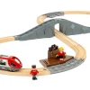 Discount BRIO Rejse Starter Togsæt