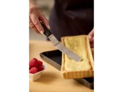 Blomsterbergs Rektangulær Tærteform* Fade & Skåle|Bagning