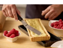 Blomsterbergs Rektangulær Tærteform* Fade & Skåle|Bagning