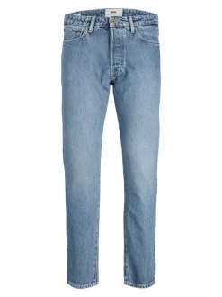 R.D.D. Royal Denim Division Relaxed Royal 311 Jeans, , W36/L34* Jeans