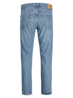 R.D.D. Royal Denim Division Relaxed Royal 311 Jeans, , W36/L34* Jeans