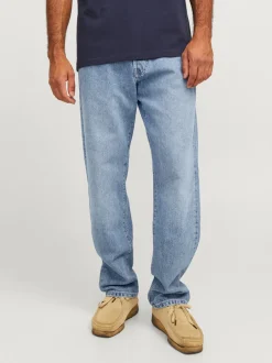 R.D.D. Royal Denim Division Relaxed Royal 311 Jeans, , W36/L34* Jeans