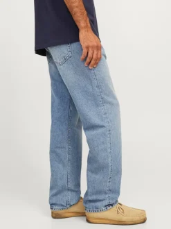 R.D.D. Royal Denim Division Relaxed Royal 311 Jeans, , W36/L34* Jeans
