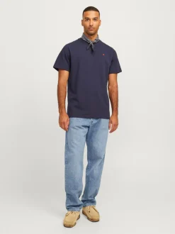 R.D.D. Royal Denim Division Relaxed Royal 311 Jeans, , W36/L34* Jeans