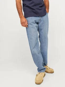 R.D.D. Royal Denim Division Relaxed Royal 311 Jeans, , W36/L34* Jeans