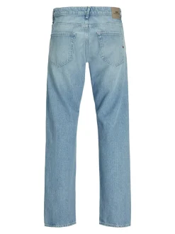 R.D.D. Royal Denim Division Relaxed Royal 480 Jeans, , W36/L34* Jeans