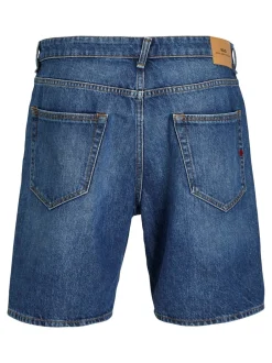 R.D.D. Royal Denim Division Relaxed Royal 366 Shorts, , XXL* Shorts