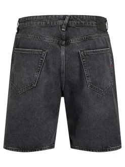 R.D.D. Royal Denim Division Relaxed Royal 166 Shorts, , XXL* Shorts