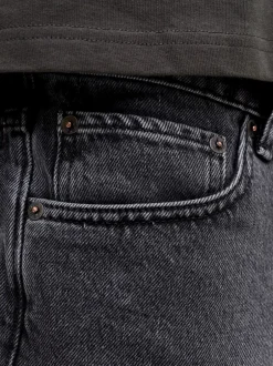 R.D.D. Royal Denim Division Relaxed Royal 166 Shorts, , XXL* Shorts