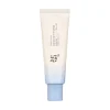 Clearance Beauty of Joseon Relief Sun Aqua-Fresh: Rice + B5, 50 ml