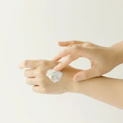 Online Beauty of Joseon Relief Sun: Rice + Probiotics SPF50+ PA++++, 50 ml