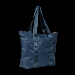 DAY ET RE-Logo Band M Skuldertaske,*Dame Crossovers & Skuldertasker|Shoppere
