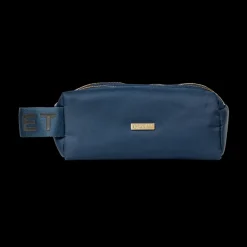 Sale DAY ET RE-Logo Band School Penalhus, Navy Blazer