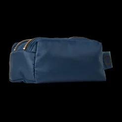 Sale DAY ET RE-Logo Band School Penalhus, Navy Blazer