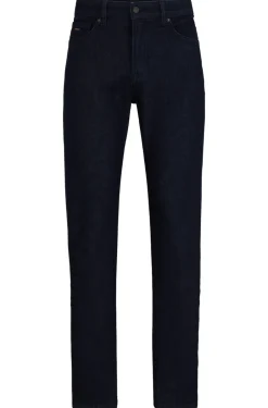 Boss Orange Re.Maine BC-C Jeans, , W32/L32* Jeans