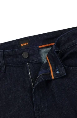 Boss Orange Re.Maine BC-C Jeans, , W32/L32* Jeans